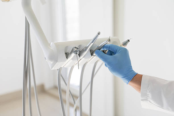 24/7 Emergency Dental Implants experts in Collin County County, TX