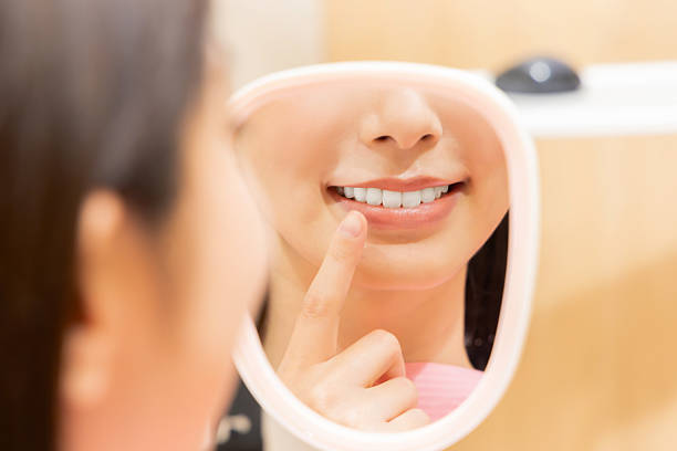 Affordable Dental Implants solutions in Collin County County, TX