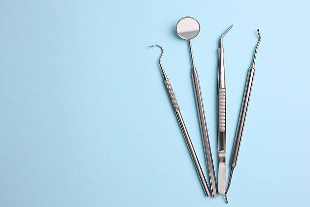 Top rated local Dental Implants specialists in Collin County County, TX